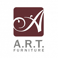 A.R.T. Furniture