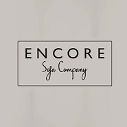 Encore Sofas