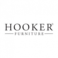 Hooker Furniture