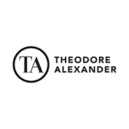Theodore Alexander