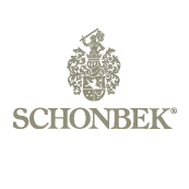 Schonbek